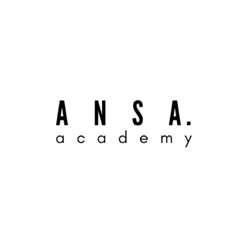 ANSA Academy