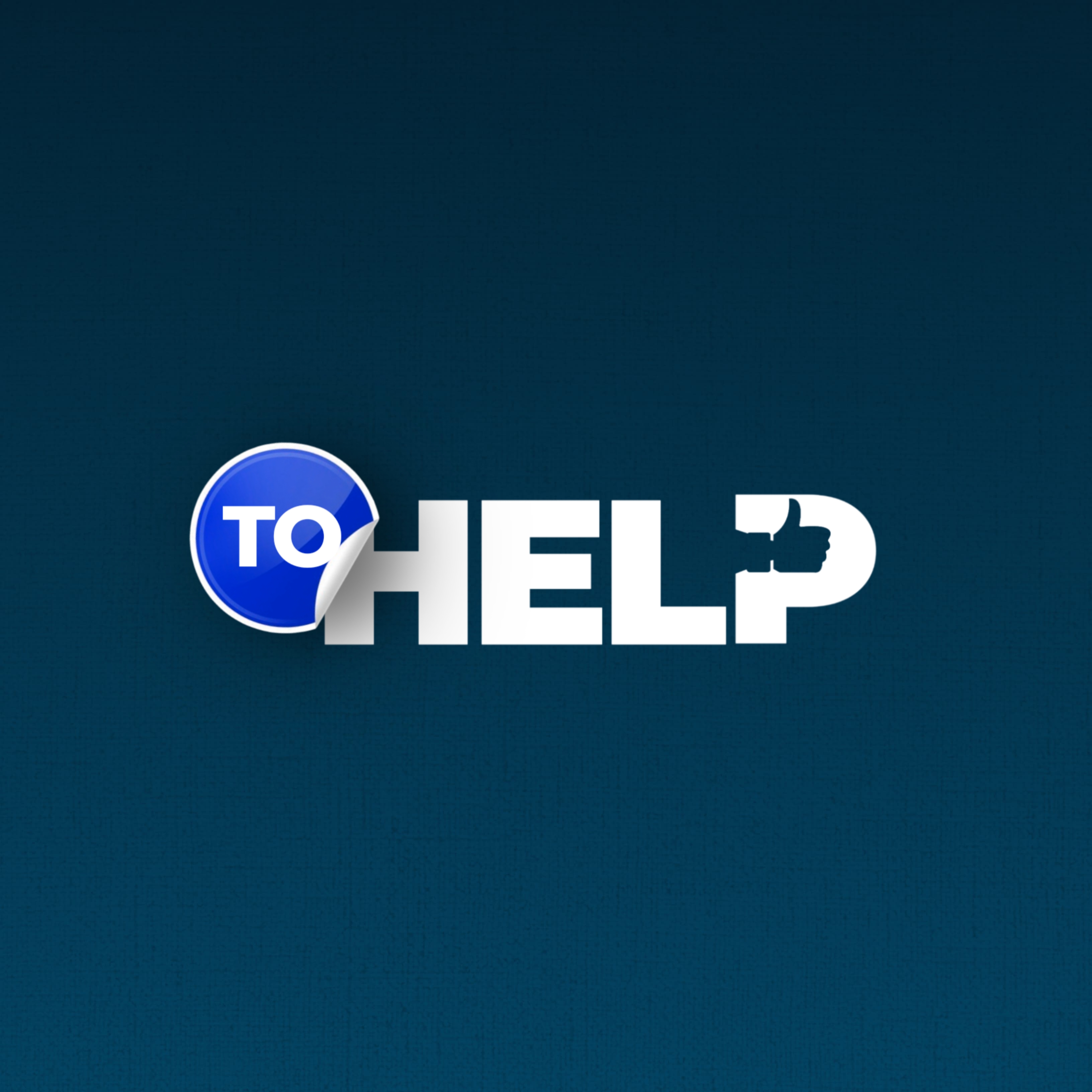 Tohelpserbabisa